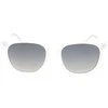 Guess Sunglasses GU00061 26P