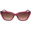 Guess Sunglasses GU7919 69G