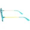 Guess Gafas GUESS GU00134 87W 55 mm
