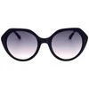 Guess Gafas Guess Sunglasses GF6201 01B