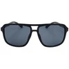 Guess Gafas GUESS GF5085 02A 145 mm