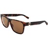 Guess Sunglasses GF5120 52E