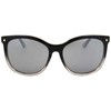 Guess Sunglasses GF0302 05C
