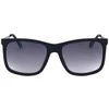 Guess Gafas Guess Sunglasses GF0171 02B