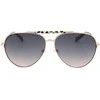 Guess Sunglasses GU5209 28B