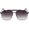 Guess Sunglasses GF5095 02B