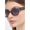 Guess Gafas GU7901 01T 135mm