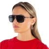Guess Gafas GUESS GF5085 02A 145 mm