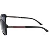 Guess Gafas GUESS GF5085 02A 145 mm