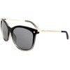 Guess Sunglasses GF0302 05C