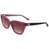 Guess Sunglasses GU7919 69G