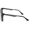 Guess Gafas Guess Sunglasses GF0171 02B