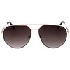 Guess Sunglasses GF6195 32F