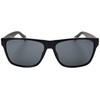 Guess Sunglasses GF5120 01A