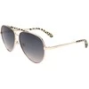 Guess Sunglasses GU5209 28B