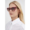 Guess Sunglasses GU7919 69G