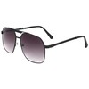 Guess Sunglasses GF5095 02B