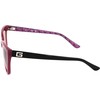 Guess Sunglasses GU7919 69G