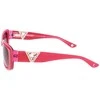 Guess Sunglasses GU7891 72T