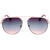 Guess Sunglasses GF6195 28T
