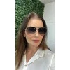 Guess Sunglasses GU5209 28B