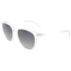 Guess Sunglasses GU00061 26P