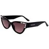 Guess Gafas GU7901 01T 135mm