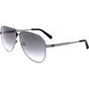 Guess Sunglasses GU00069 08B