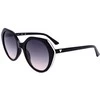 Guess Gafas Guess Sunglasses GF6201 01B
