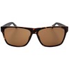 Guess Sunglasses GF5120 52E
