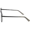 Guess Gafas GUESS GF5080 02A 140 mm