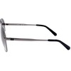 Guess Sunglasses GU00069 08B