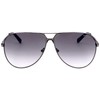 Guess Sunglasses GU00069 08B