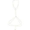 Guess „All Eyes On Me“ juosmens vėrinys JUMN04437JWYGT/U
