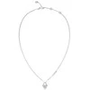 Juvelyriniai „Guess“ karoliai JUBN04210JWRHT/U