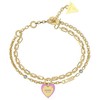 Guess Moteriška Apyrankė JUBB04206JWYGPKL