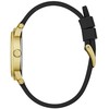 Laikrodis Watches GUESS LADIES GW0860L1