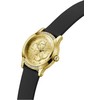 Laikrodis Watches GUESS LADIES GW0860L1