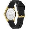 Laikrodis Watches GUESS LADIES GW0860L1