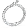Guess Moteriška Apyrankė JUBB04222JWRHS