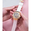 Guess Athena GW0409L2 Moteriškas Laikrodis