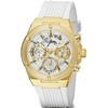 Guess Athena GW0409L2 Moteriškas Laikrodis