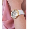 Guess Athena GW0409L2 Moteriškas Laikrodis