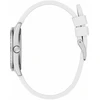 Laikrodis Guess Ava GW1042L1