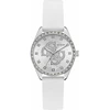 Laikrodis Guess Ava GW1042L1