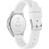 Laikrodis Guess Ava GW1042L1