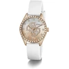 Laikrodis Guess Ava GW1042L4