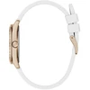 Laikrodis Guess Ava GW1042L4