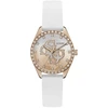 Laikrodis Guess Ava GW1042L4