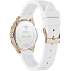 Laikrodis Guess Ava GW1042L4